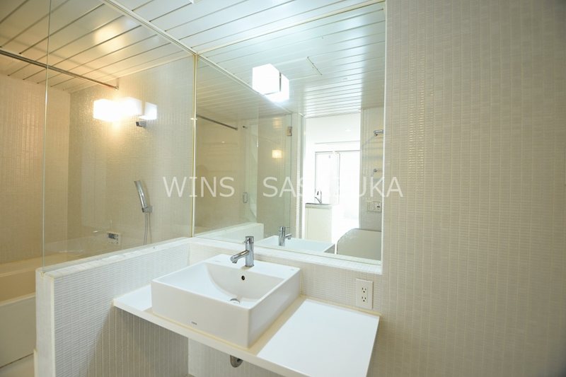 イルシエロ ラ フォレスタ  その他1