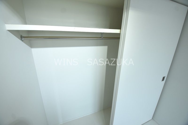 イルシエロ ラ フォレスタ  その他3