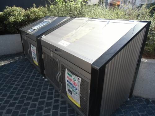 イルシエロ ラ フォレスタ  その他7