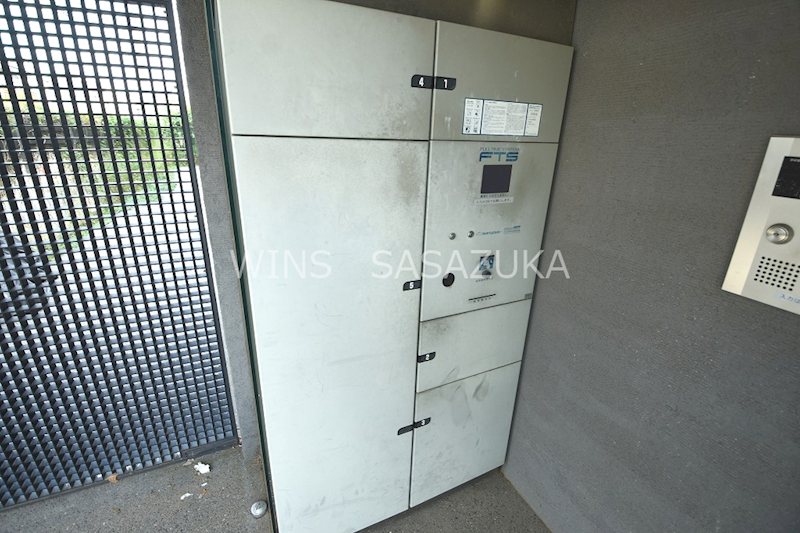 イルシエロ ラ フォレスタ  その他10