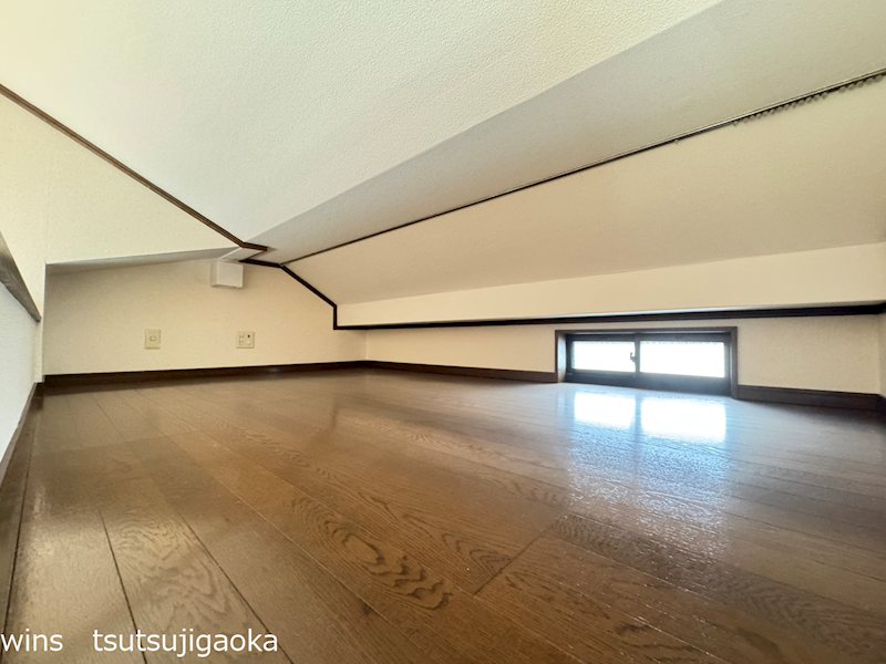 アクアコートⅡ その他4