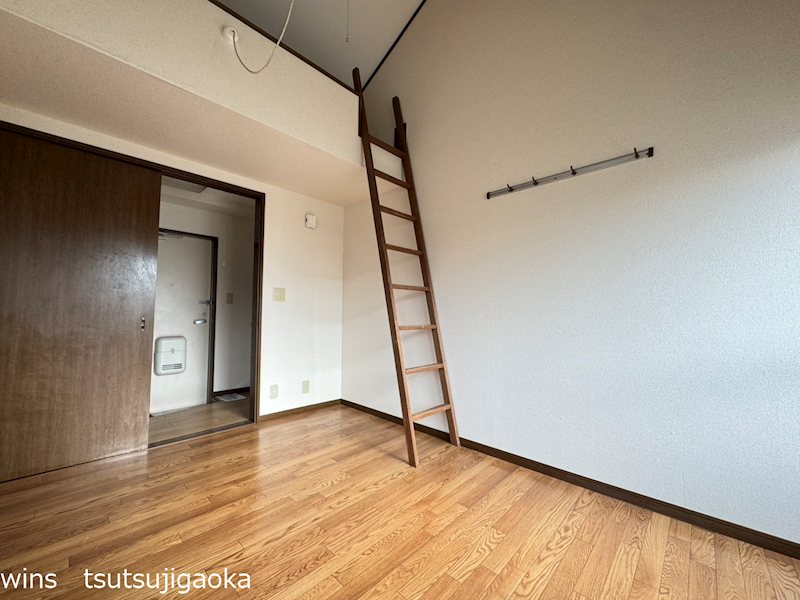 アクアコートⅡ その他7