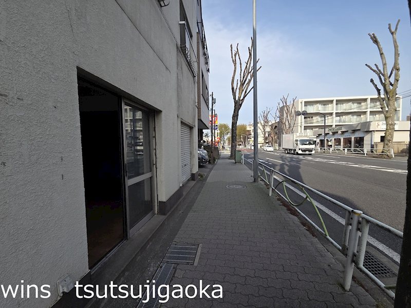 和田ビル【店舗・事務所】 その他1