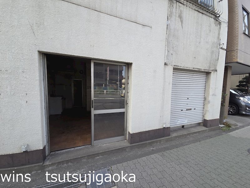 和田ビル【店舗・事務所】 その他2