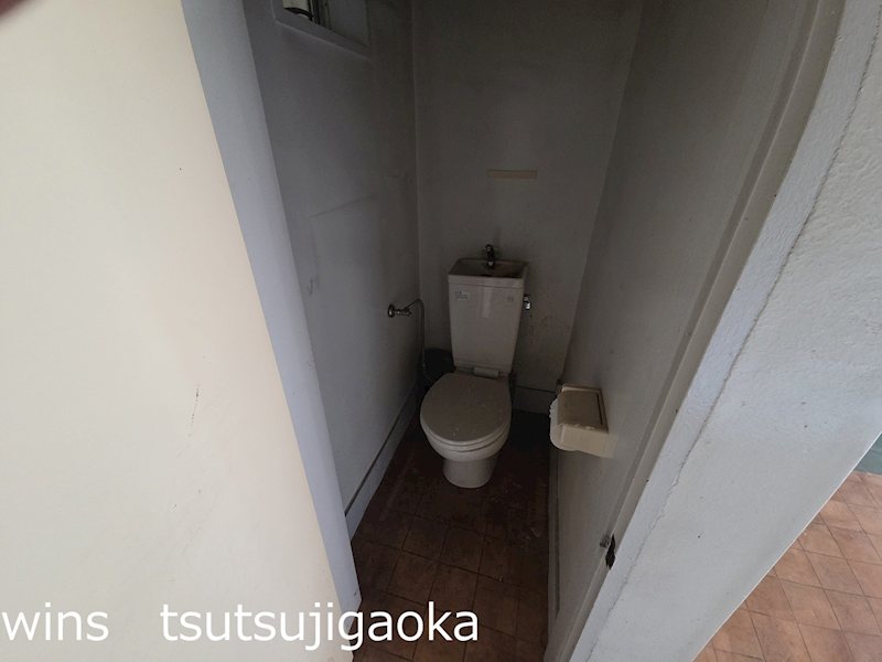 和田ビル【店舗・事務所】 その他3