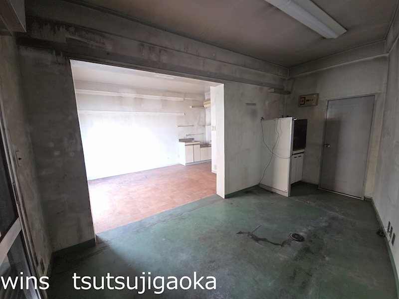 和田ビル【店舗・事務所】 その他4