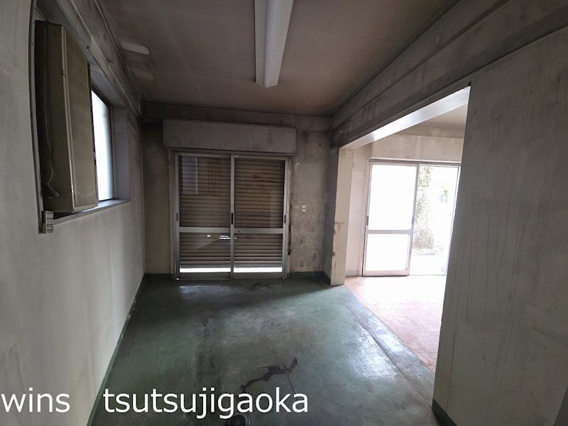 和田ビル【店舗・事務所】 その他5