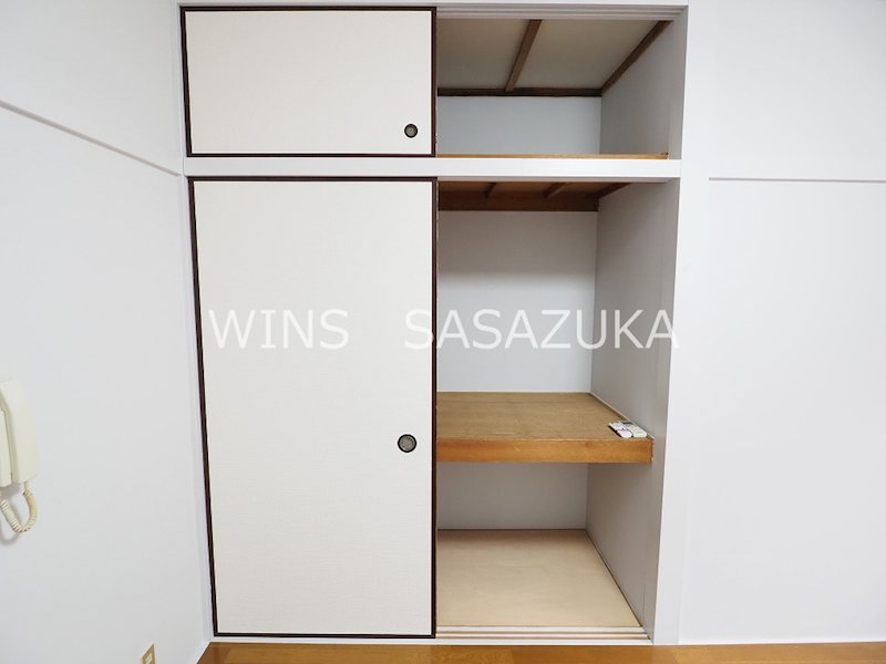 富士見荘 その他1