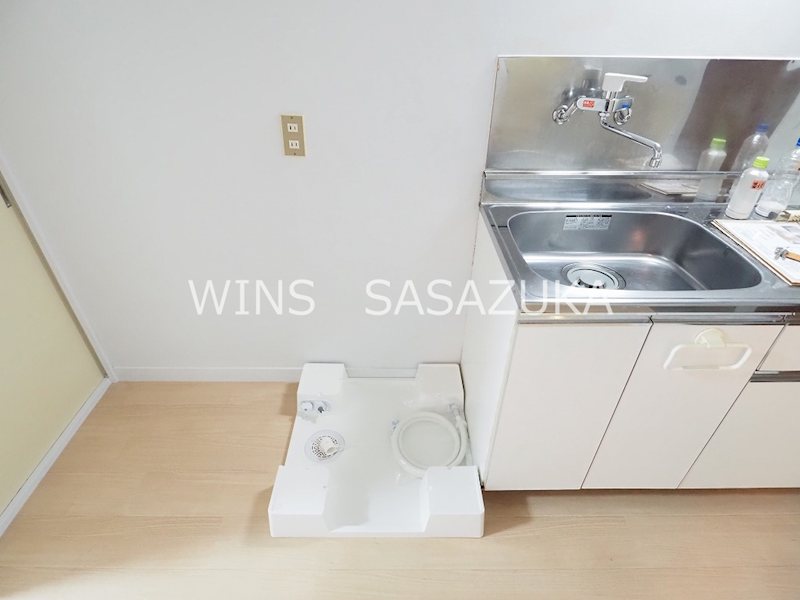 富士見荘 その他3