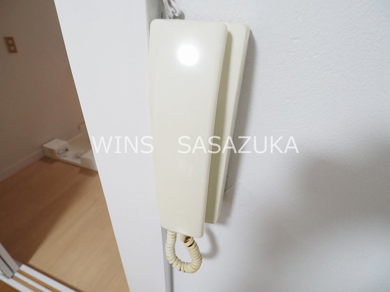 富士見荘 その他4