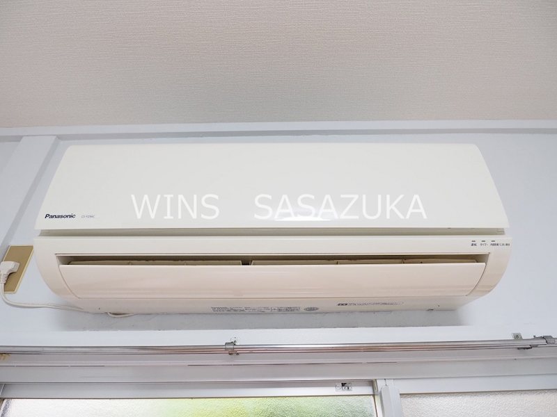 富士見荘 その他5