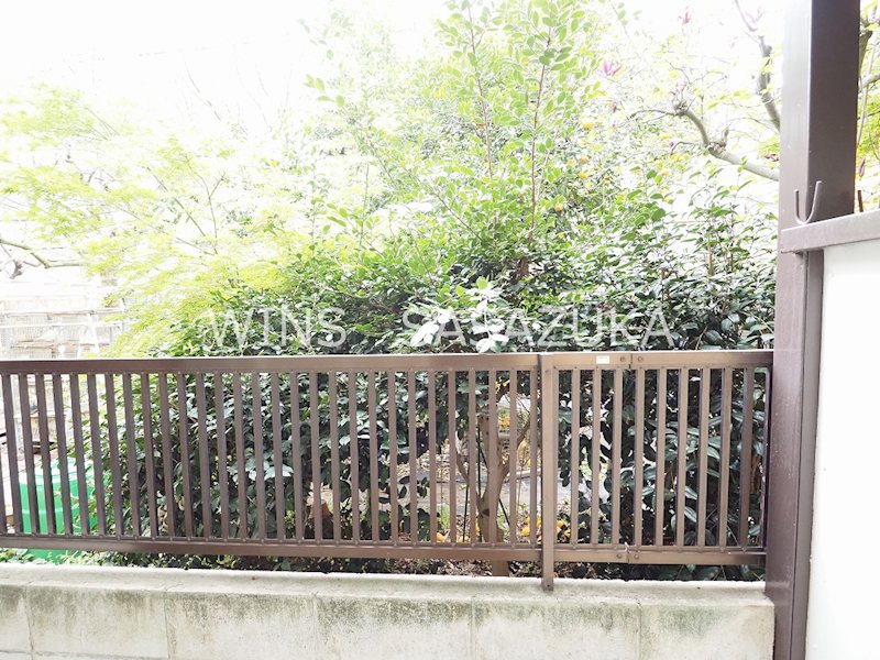 富士見荘 その他6