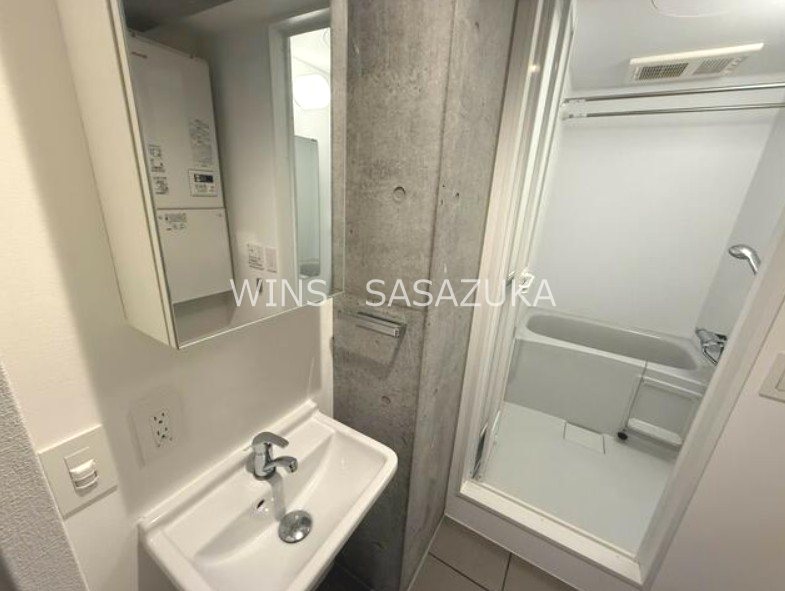 PROTO笹塚Ⅱ その他1