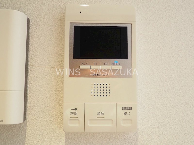 PROTO笹塚Ⅱ その他9