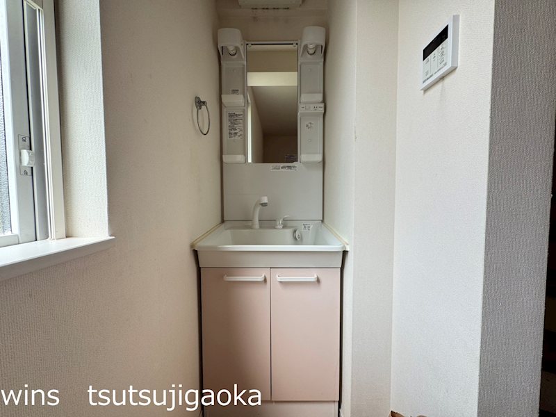 ガーデンハウスSK-Ⅳ その他1