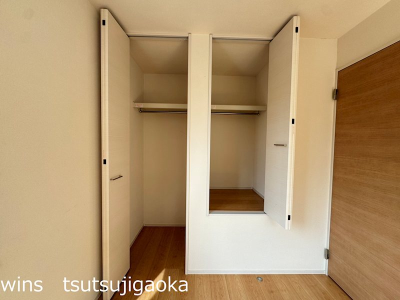 ガーデンハウスSK-Ⅳ その他2