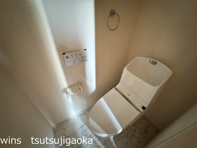 ガーデンハウスSK-Ⅳ その他3