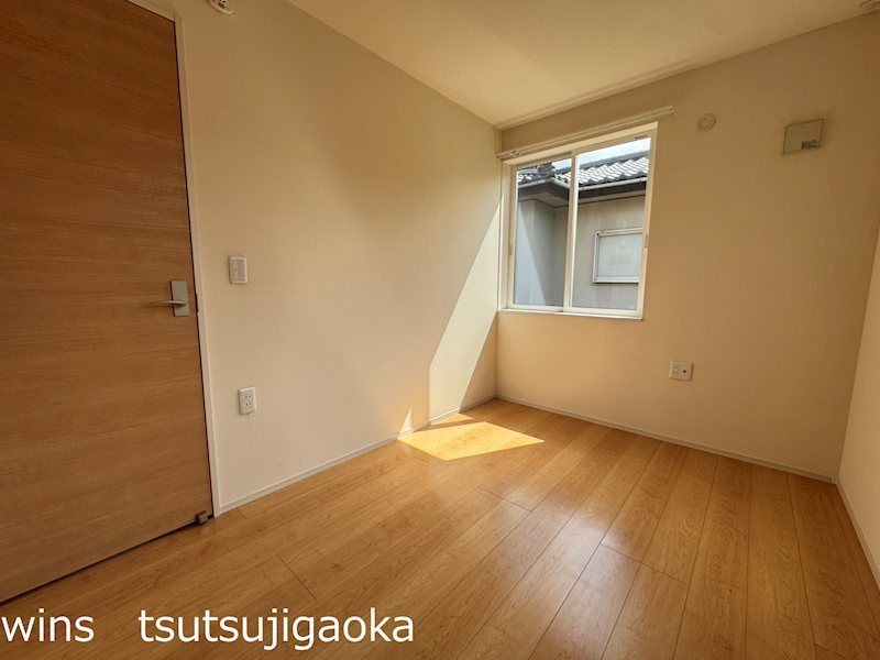 ガーデンハウスSK-Ⅳ その他5