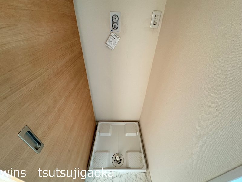 ガーデンハウスSK-Ⅳ その他6