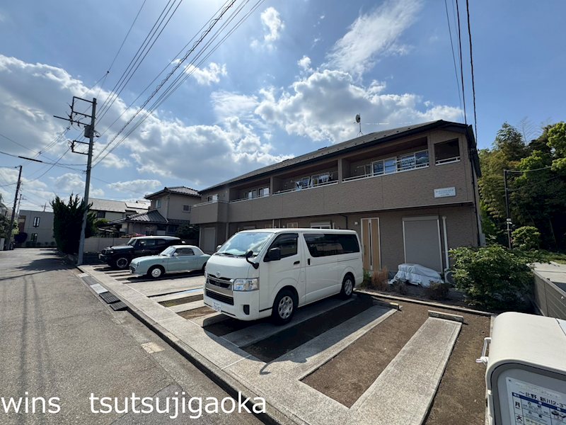 ガーデンハウスSK-Ⅳ その他7