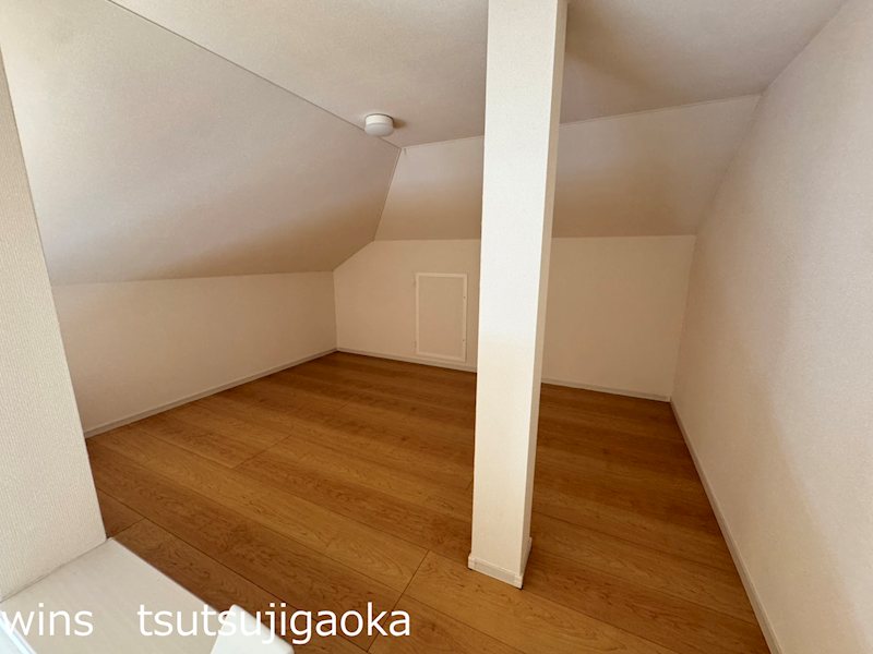 ガーデンハウスSK-Ⅳ その他8