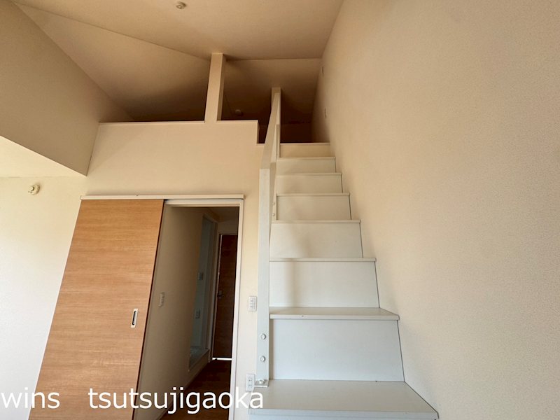 ガーデンハウスSK-Ⅳ その他9