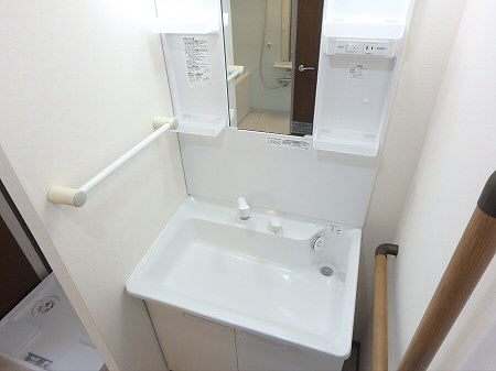 ウッディー遠藤 その他1