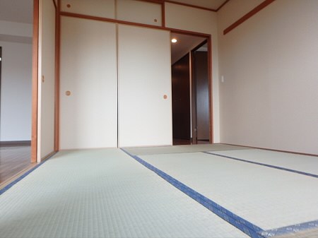 ウッディー遠藤 その他5