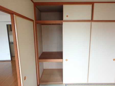 ウッディー遠藤 その他6