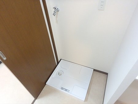 ウッディー遠藤 その他8