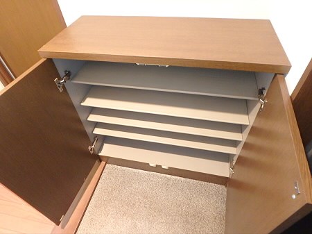 ウッディー遠藤 その他13