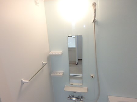 ウッディー遠藤 その他16