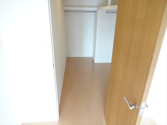 ウィスタリア調布 その他4