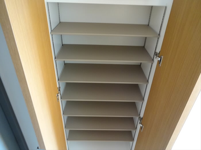 ウィスタリア調布 その他7