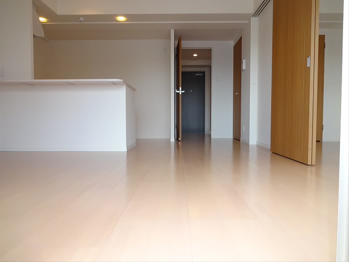 ウィスタリア調布 その他9