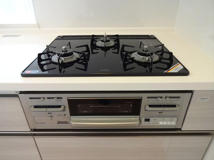 ウィスタリア調布 その他10