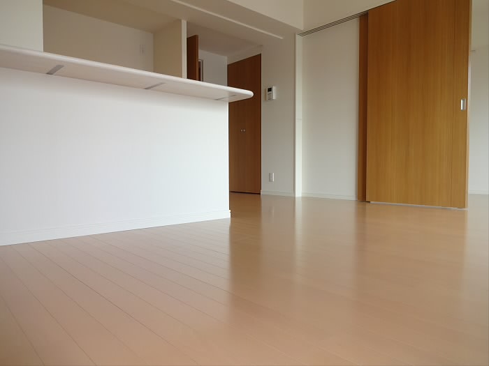 ウィスタリア調布 その他13