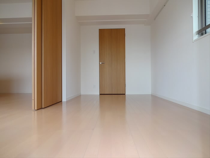 ウィスタリア調布 その他14