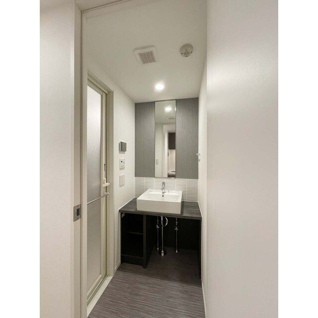 YSレジデンス代田橋 その他1