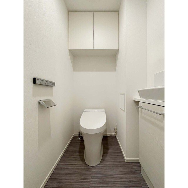 YSレジデンス代田橋 その他2