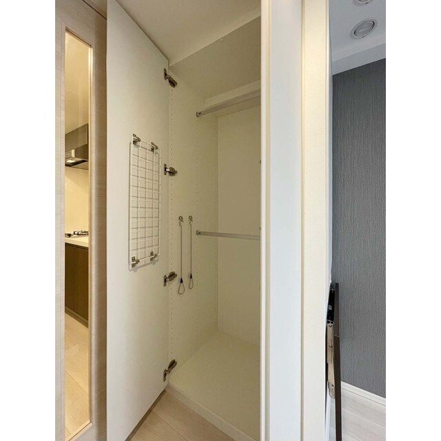 YSレジデンス代田橋 その他3