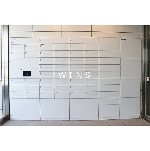 YSレジデンス代田橋 その他7