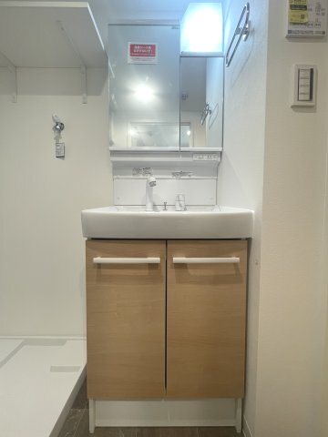 ルオーレ上北沢駅前  その他1