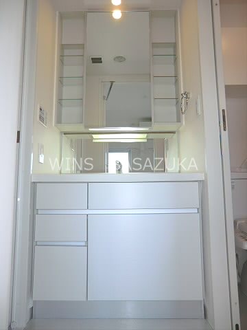 ダイナシティ方南町  その他1