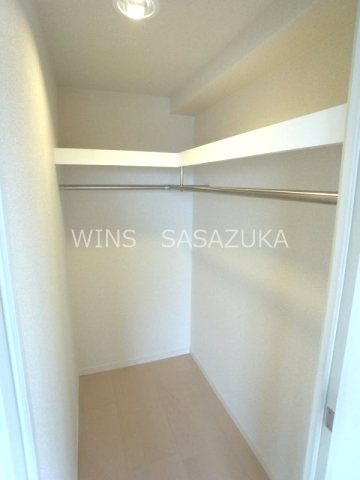 ダイナシティ方南町  その他3