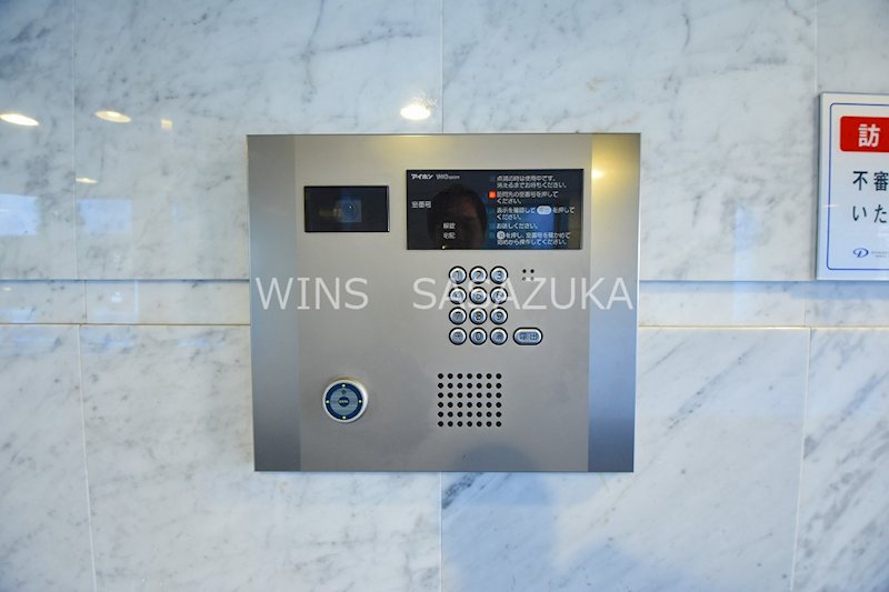 ダイナシティ方南町  その他6