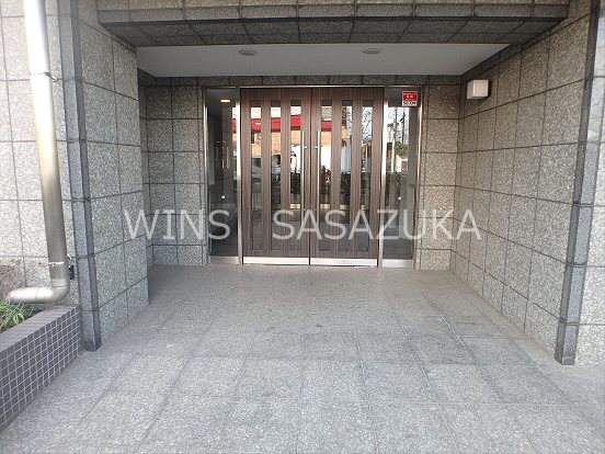 ダイナシティ方南町  その他8