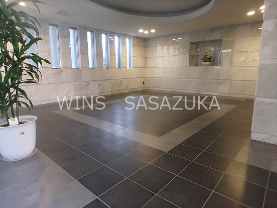 ダイナシティ方南町  その他9