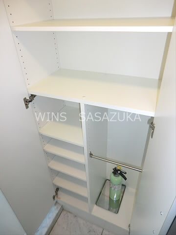 ダイナシティ方南町  その他12