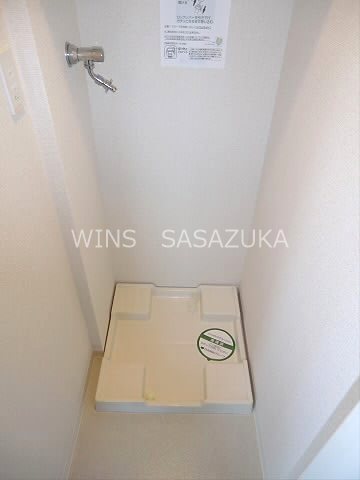 ダイナシティ方南町  その他13